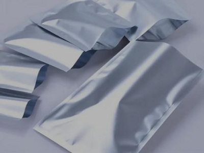 Matériaux d'emballage - Tendances de développement de l'aluminium Foil