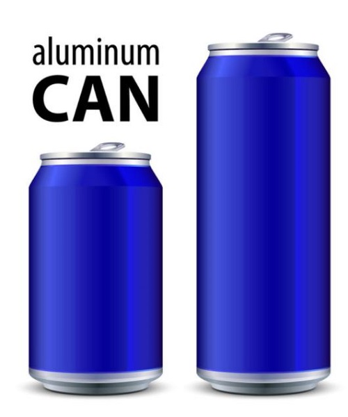 À propos des questions et réponses rapides sur l'aluminium