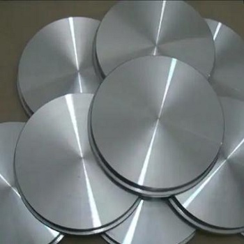 L'aluminium est-il nocif pour la santé humaine?
