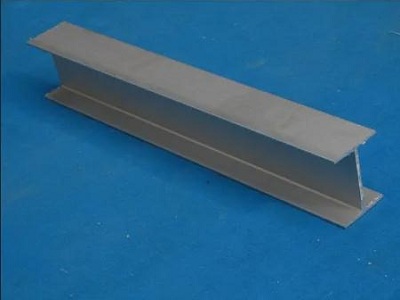 Propriétés et utilisations de l'aluminium