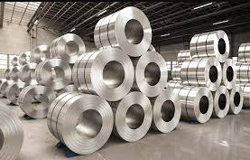 Briefing de 1050 alliage d'aluminium 