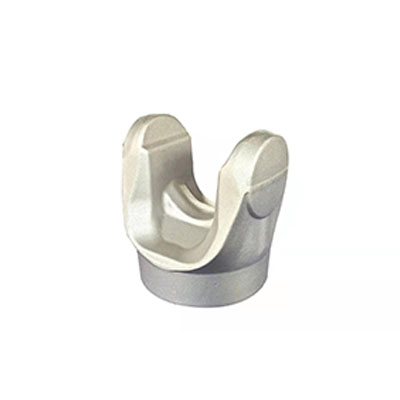 Portiens en aluminium
