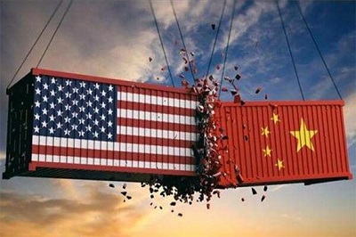 La consommation mondiale d'aluminium a continué de s'affaiblir